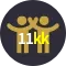 Affiliates