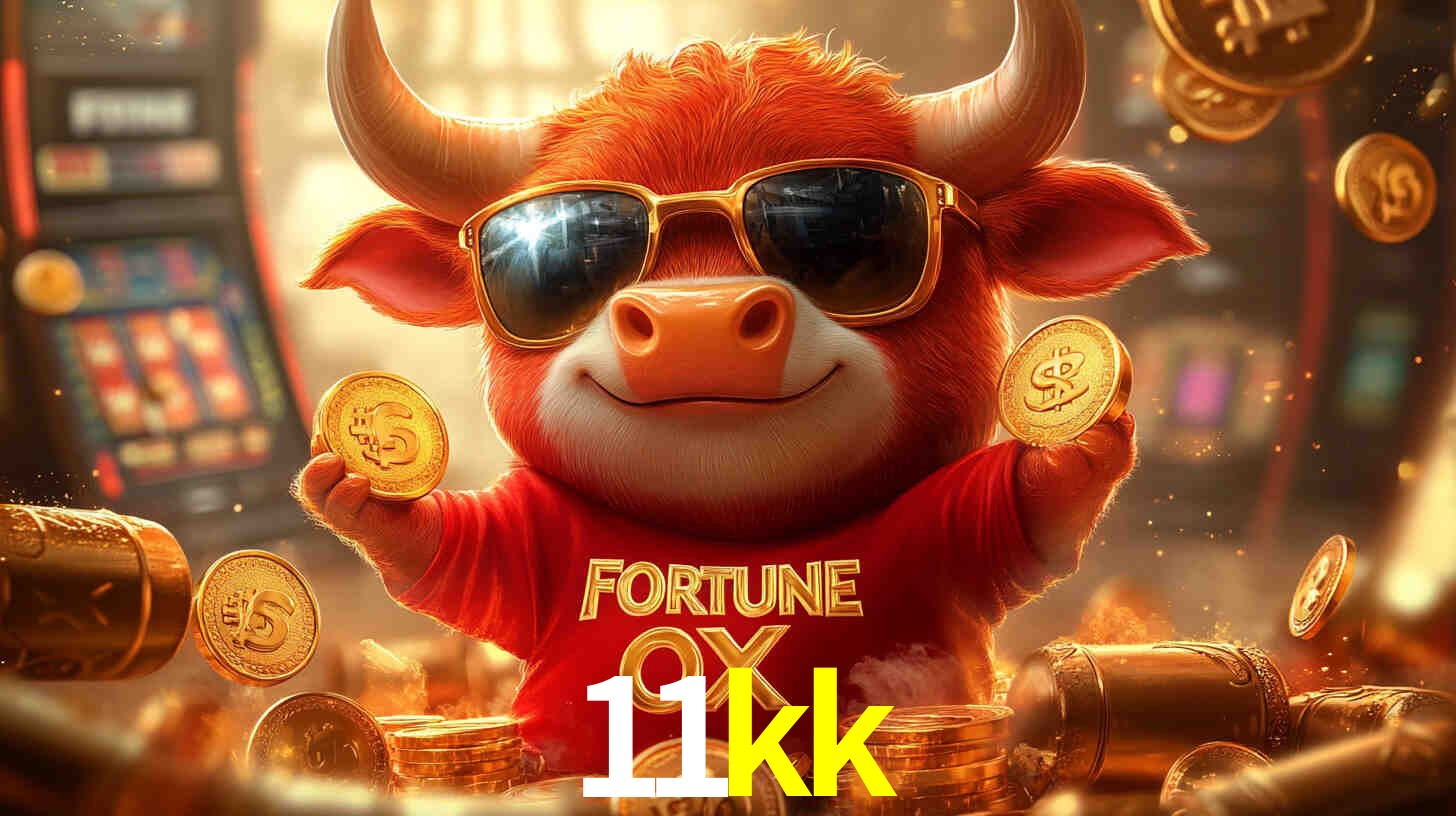 11kk: Jogue Crash e Experimente Alta Recompensa Instantânea