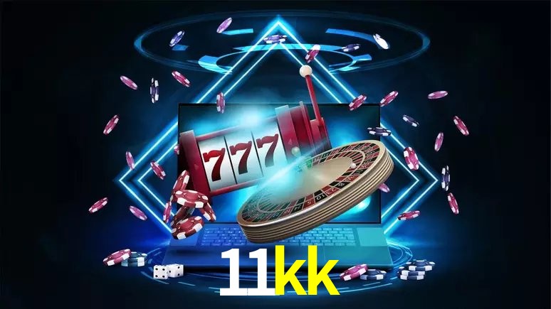 Promoção Relâmpago 11kk