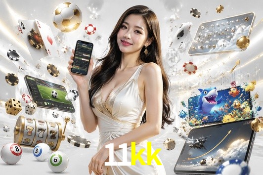 Games Directory 11kk