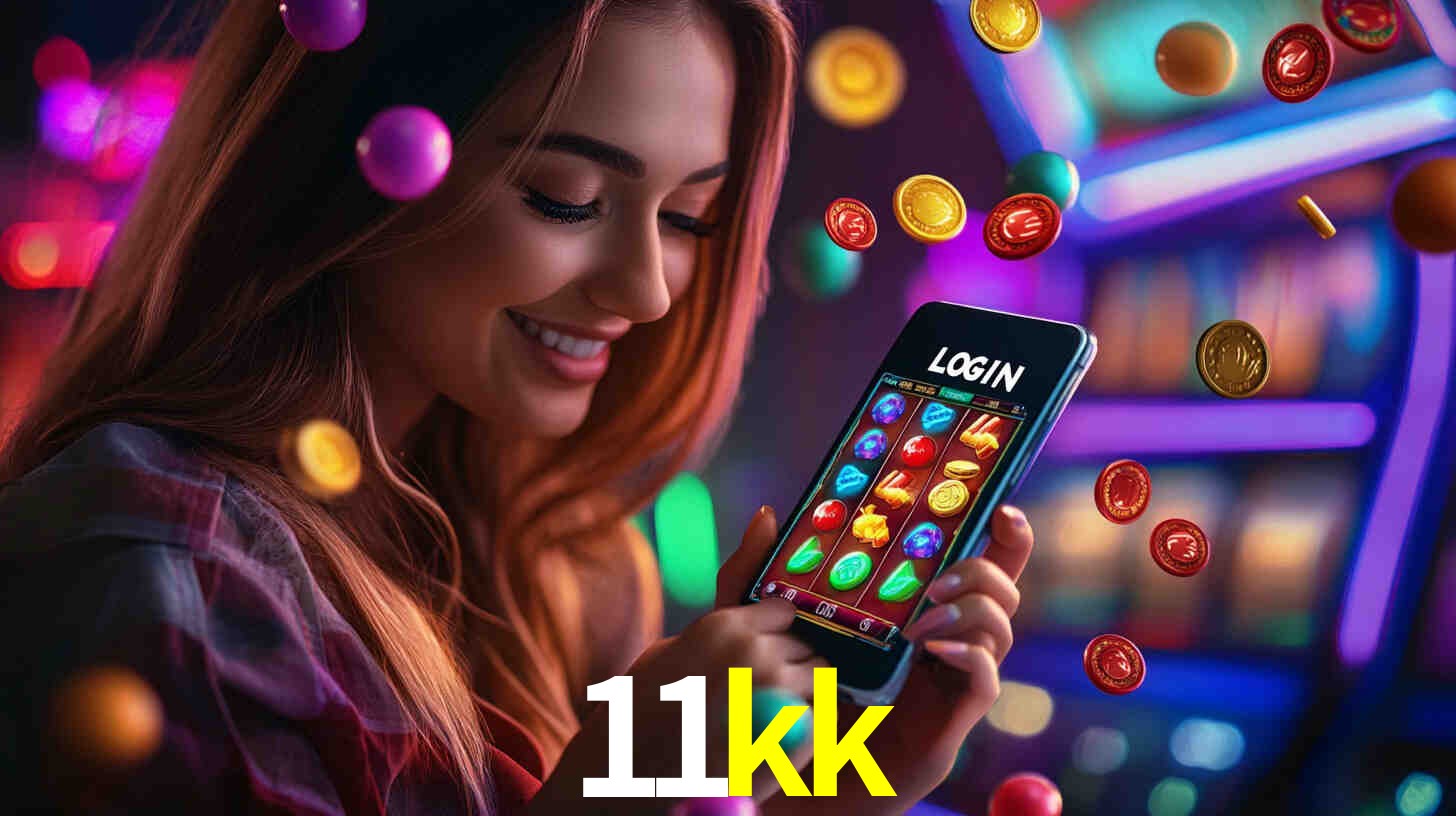 11kk.com
