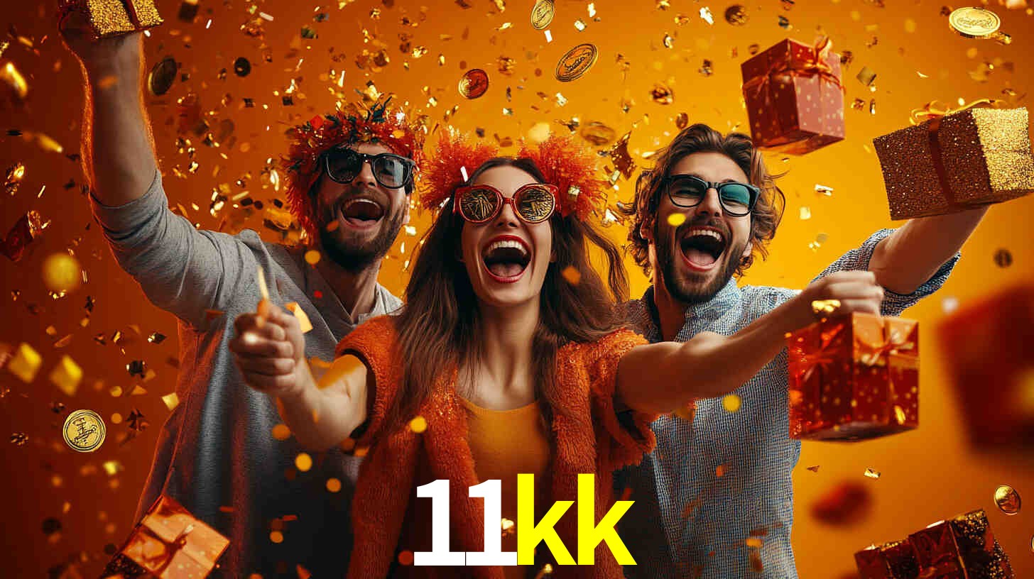 11kk,11kk.com