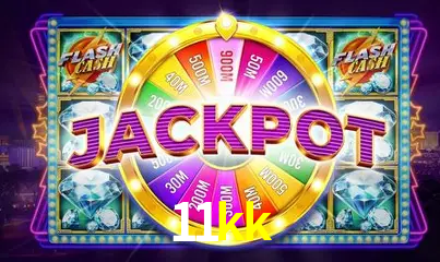Explorando a Categoria de Eventos em Apostas na 11kk