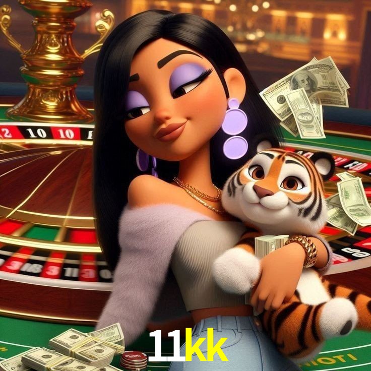 Tennis Betting 11kk