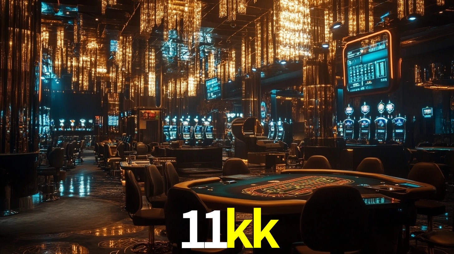 11kk bet apk