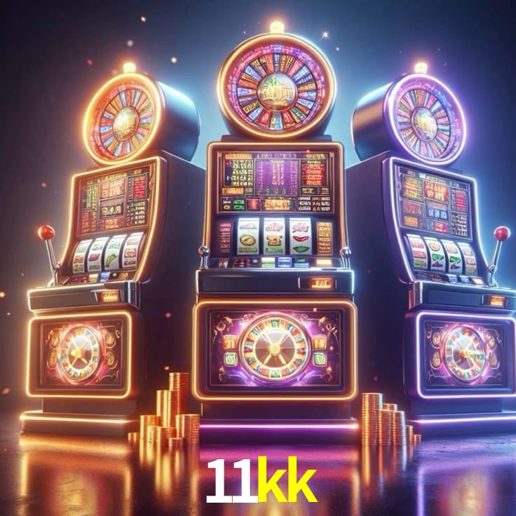 Experimente o Login Seguro Premium no 11kk