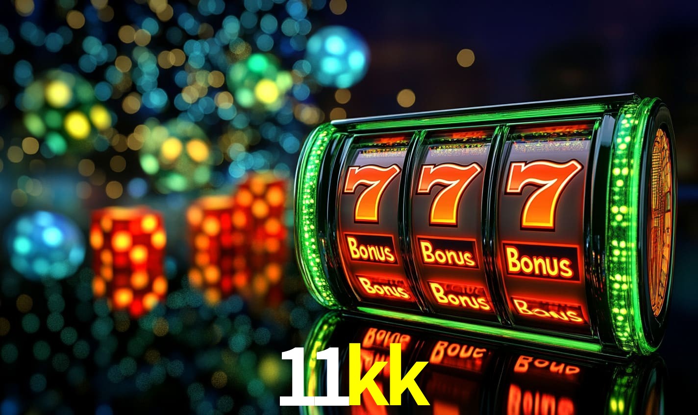 Especiais de Fim de Semana 11kk