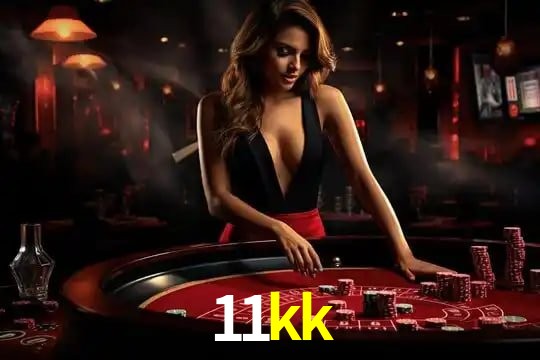 Cassino ao Vivo 11kk - Dealers Brasileiros Profissionais
