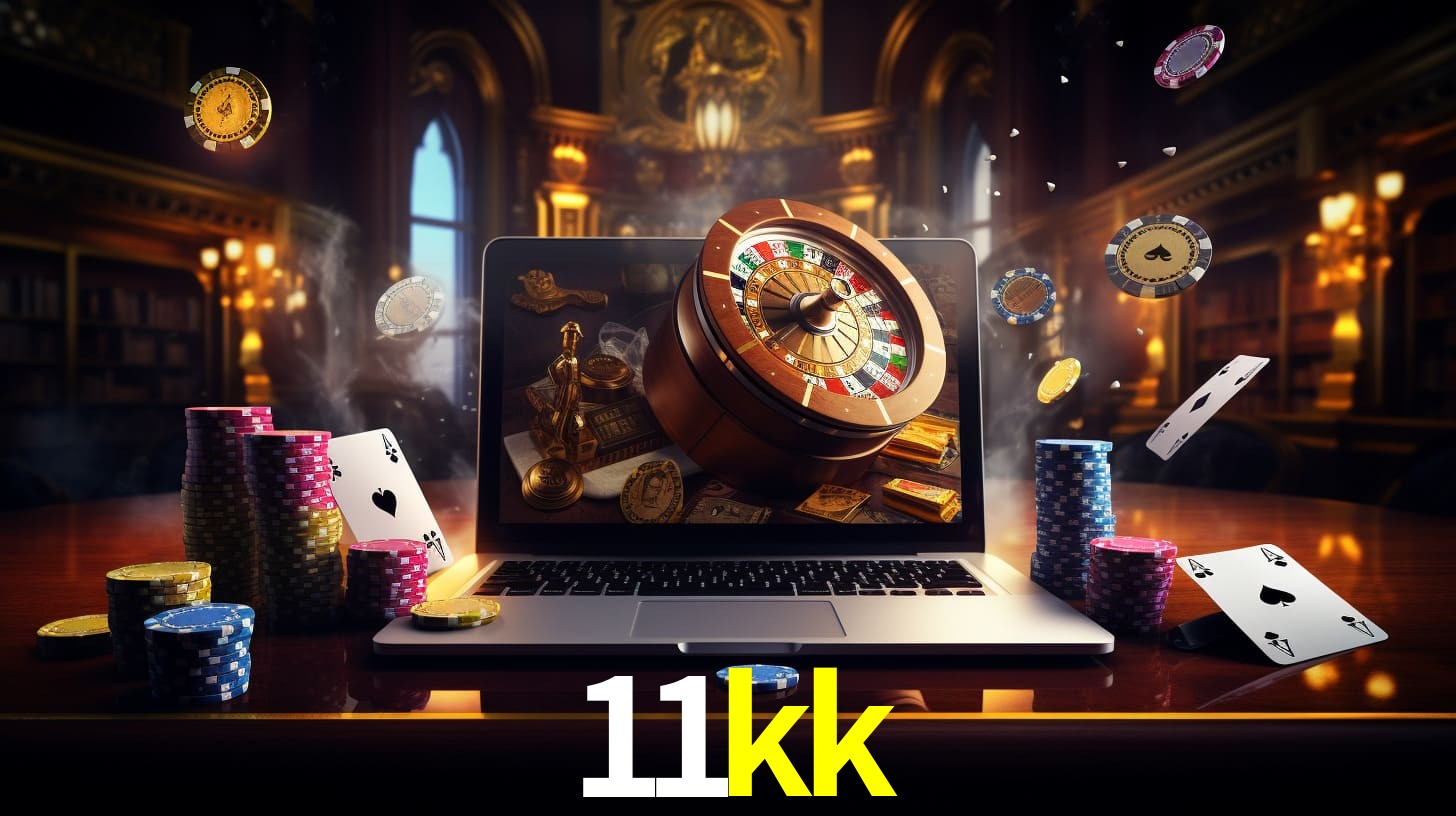 Tournaments 11kk