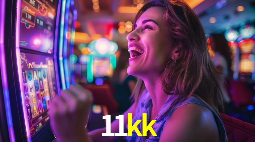 11kk,11kk.com