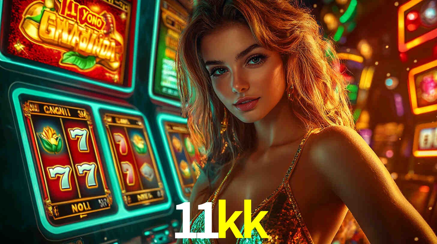 Premium Interface 11kk