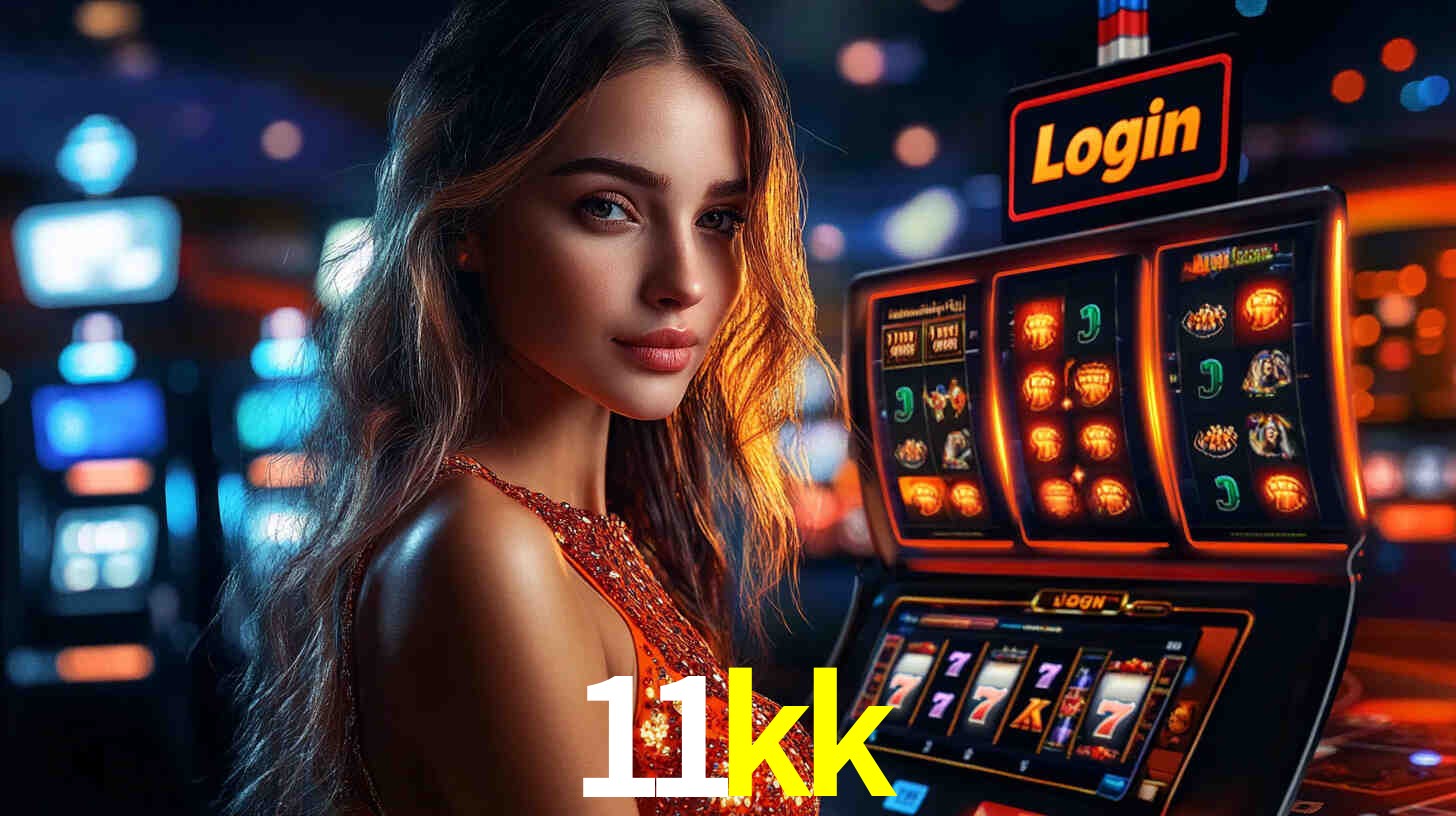 11kk