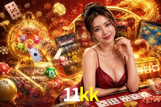 Quick Registration 11kk