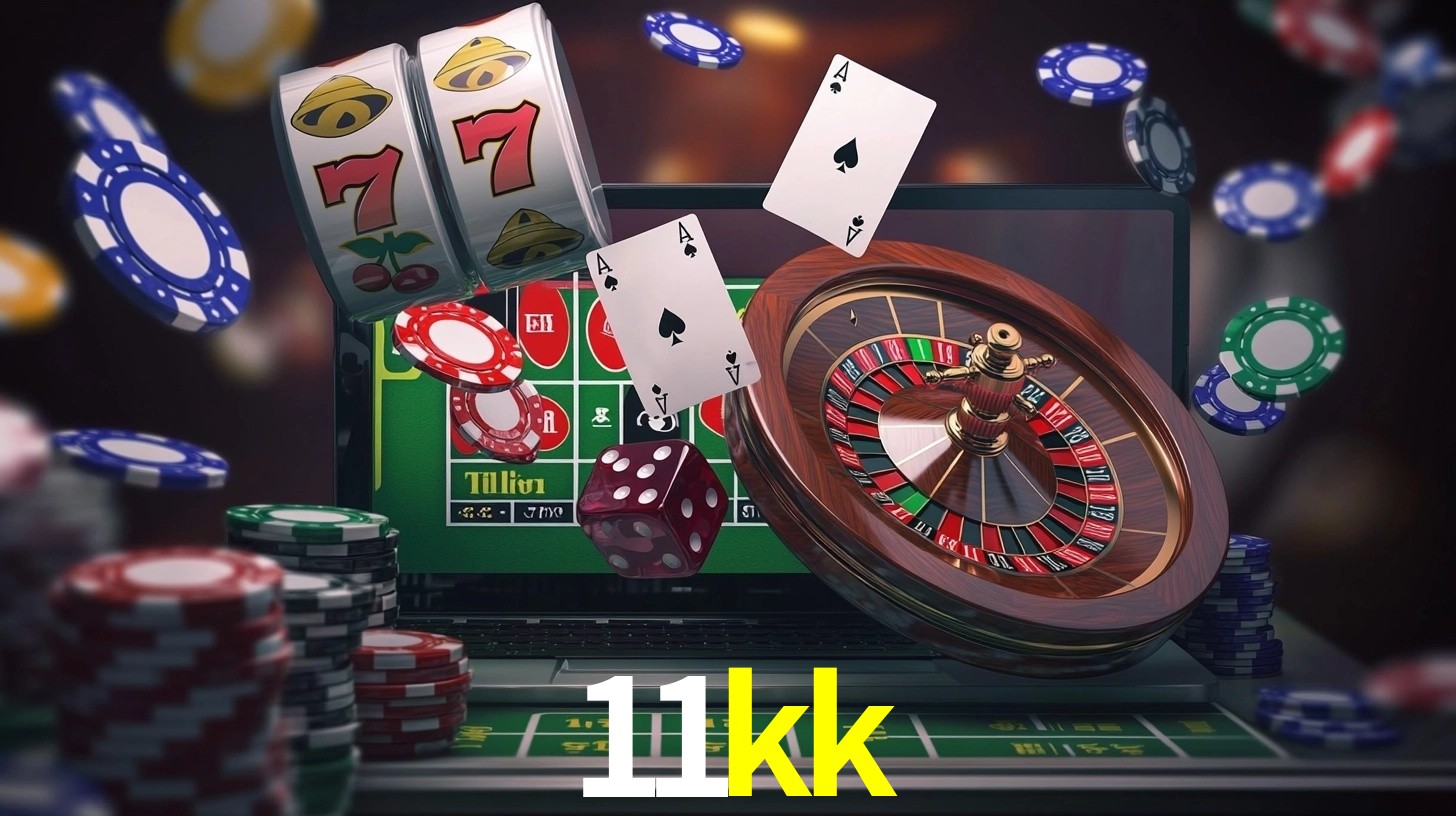 11kk,11kk.com