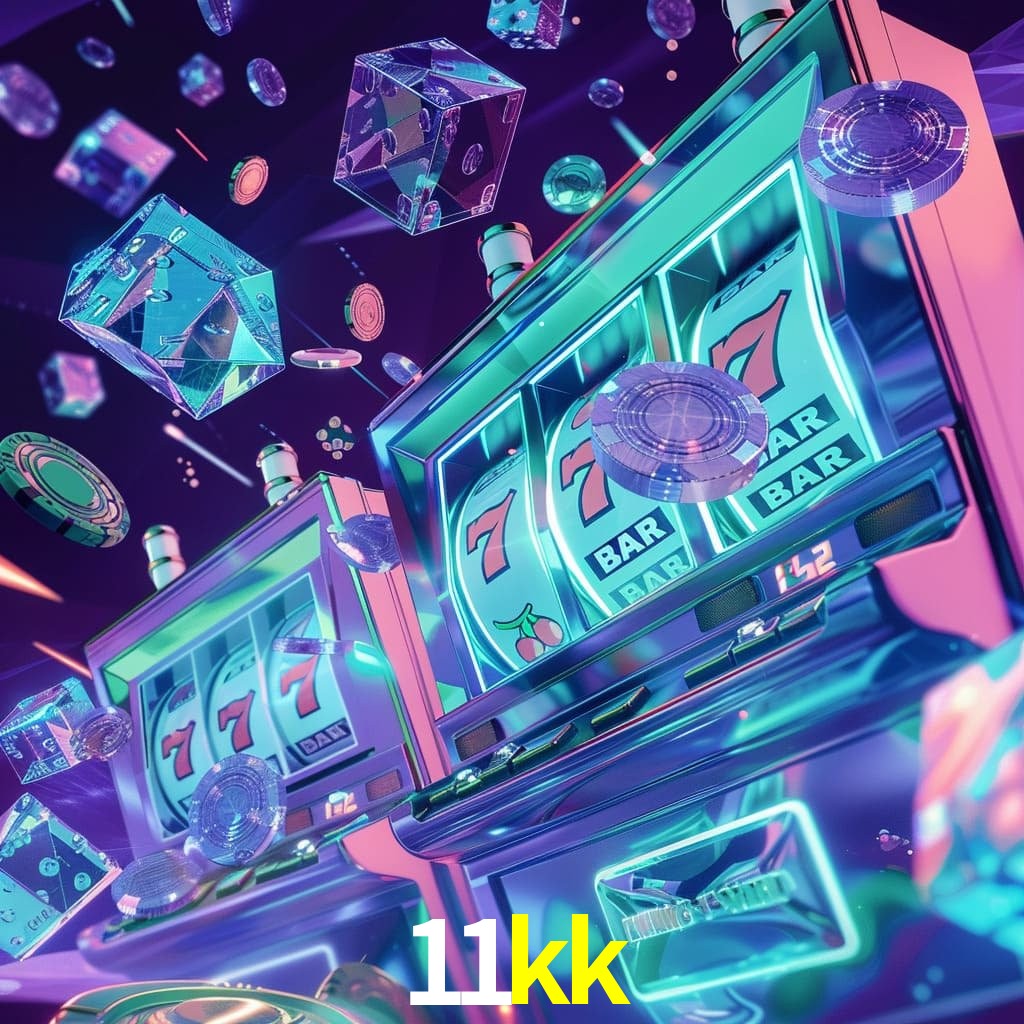 Jogos Exclusivos 11kk