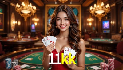 Exclusive Offers 11kk