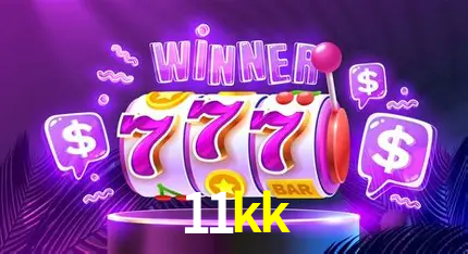 Desvendando o Mundo dos Jogos Virtuais na 11kk