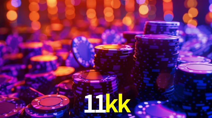 11kk,11kk.com