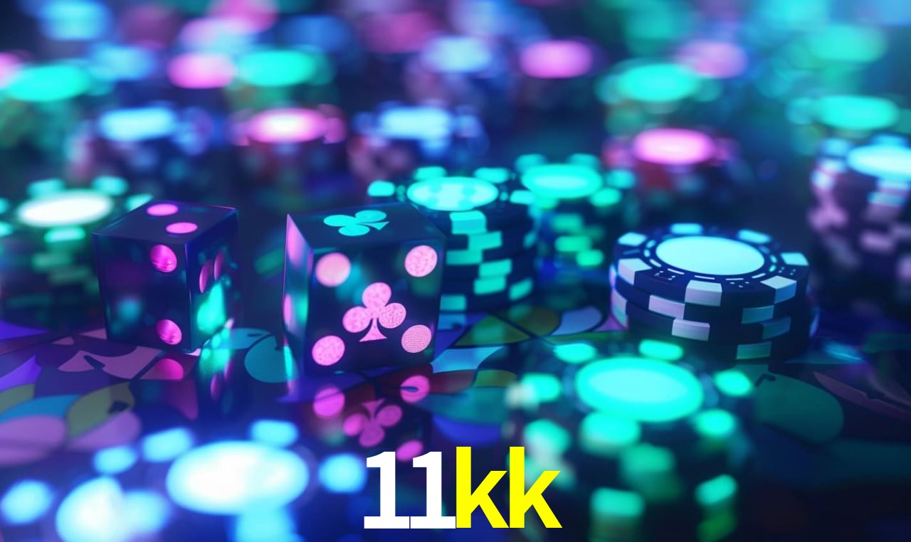Estatísticas Esportivas 11kk
