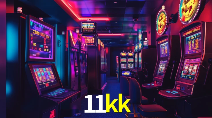 11kk bet apk