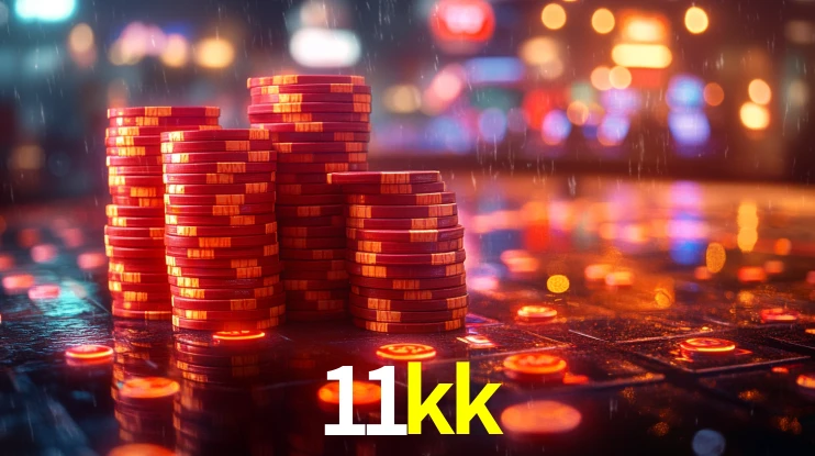 11kk bet apk