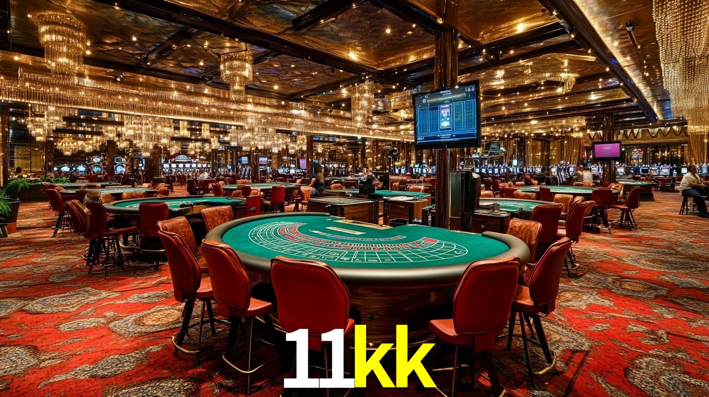 11kk