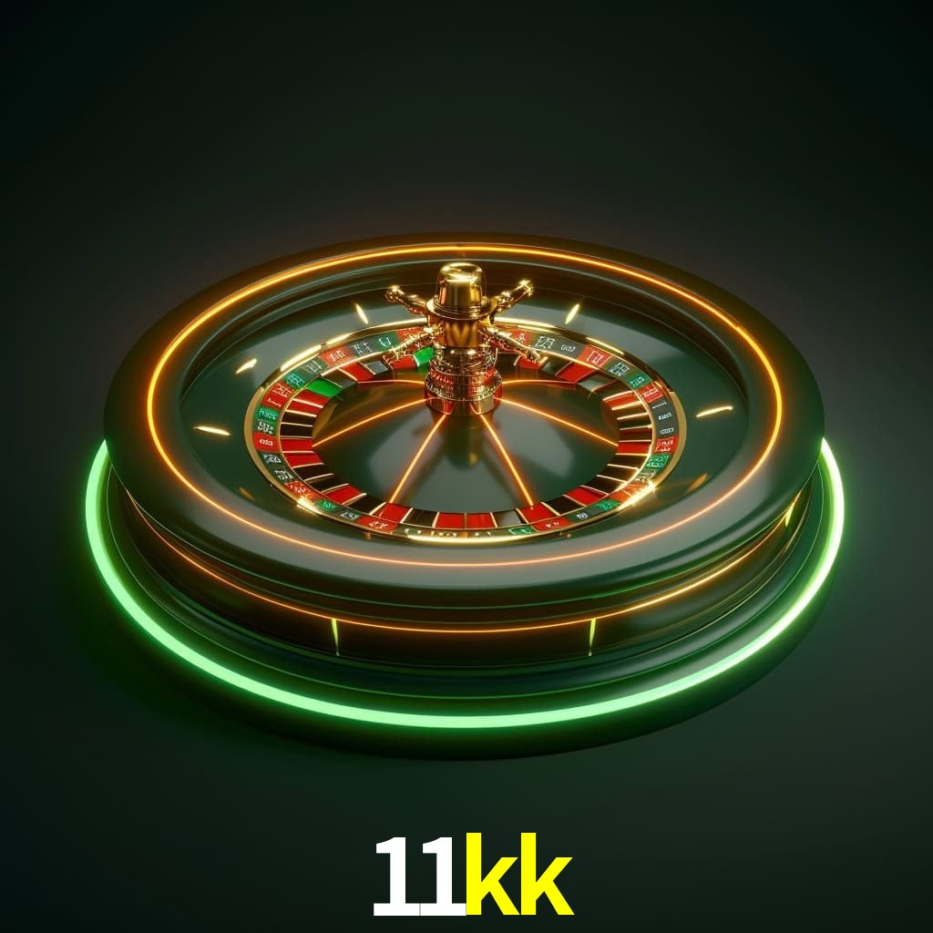 Guia visual quadrado da instalação APK 11kk