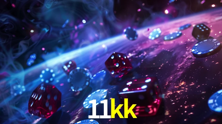 Secure Login 11kk