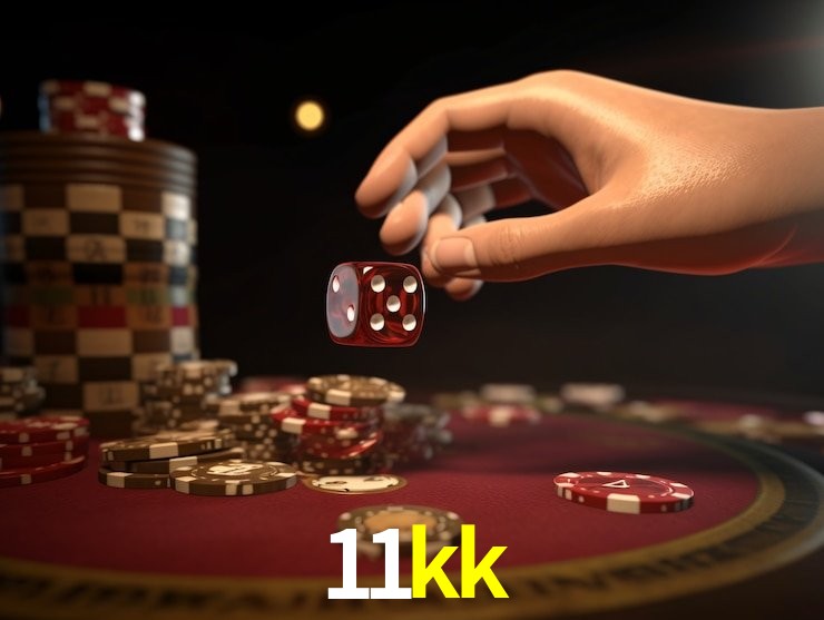 Design Responsivo 11kk