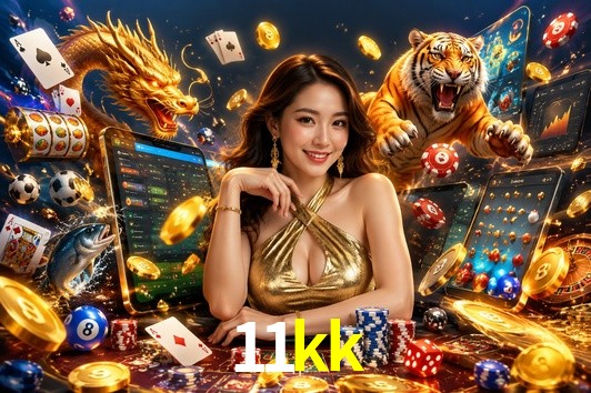 Account Benefits 11kk