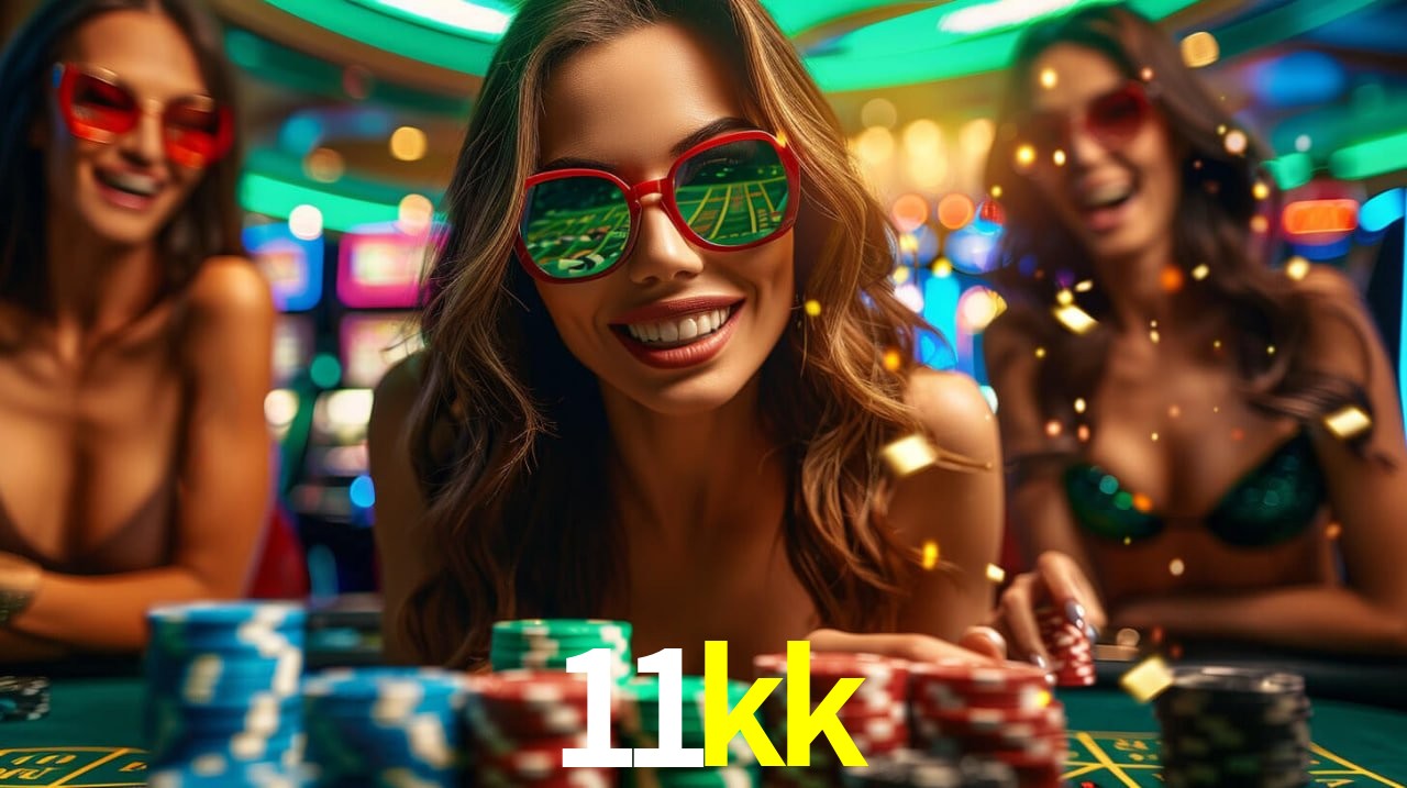 Football Betting 11kk