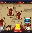 Jogos de Cassino ao Vivo