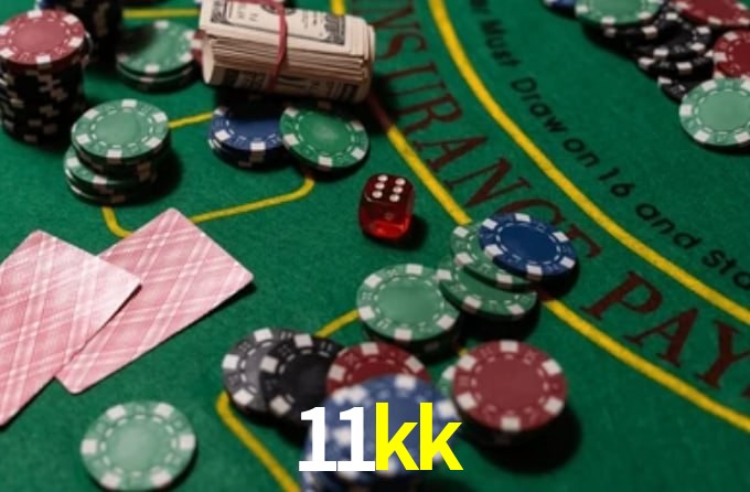 11kk bet apk