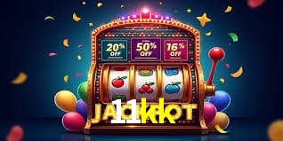Jogos de Cassino em Destaque - Slots, Roleta, Blackjack