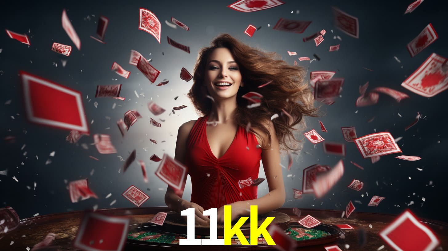 Programa VIP 11kk