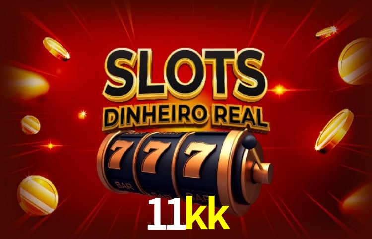 Benefícios do Login 11kk - Bônus e Vantagens Exclusivas