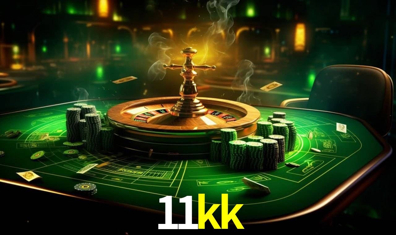 Interface Premium 11kk