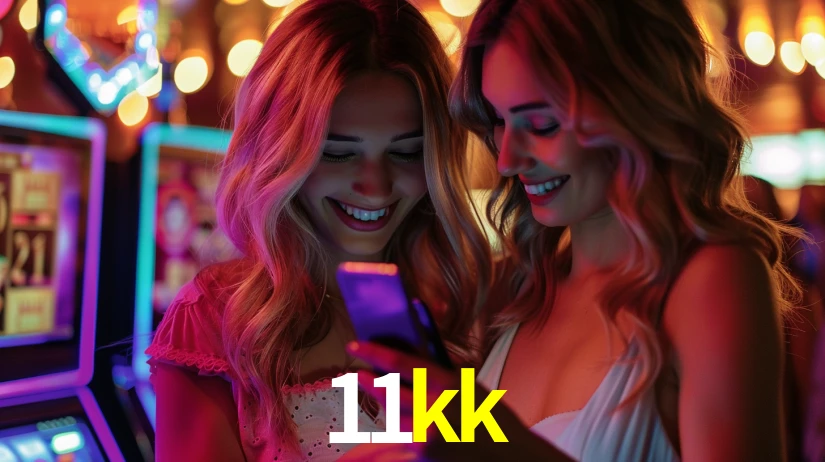 11kk