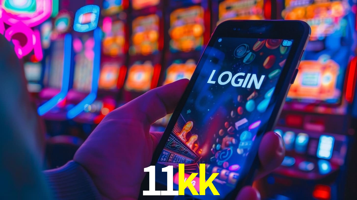 Apostas de Tênis 11kk