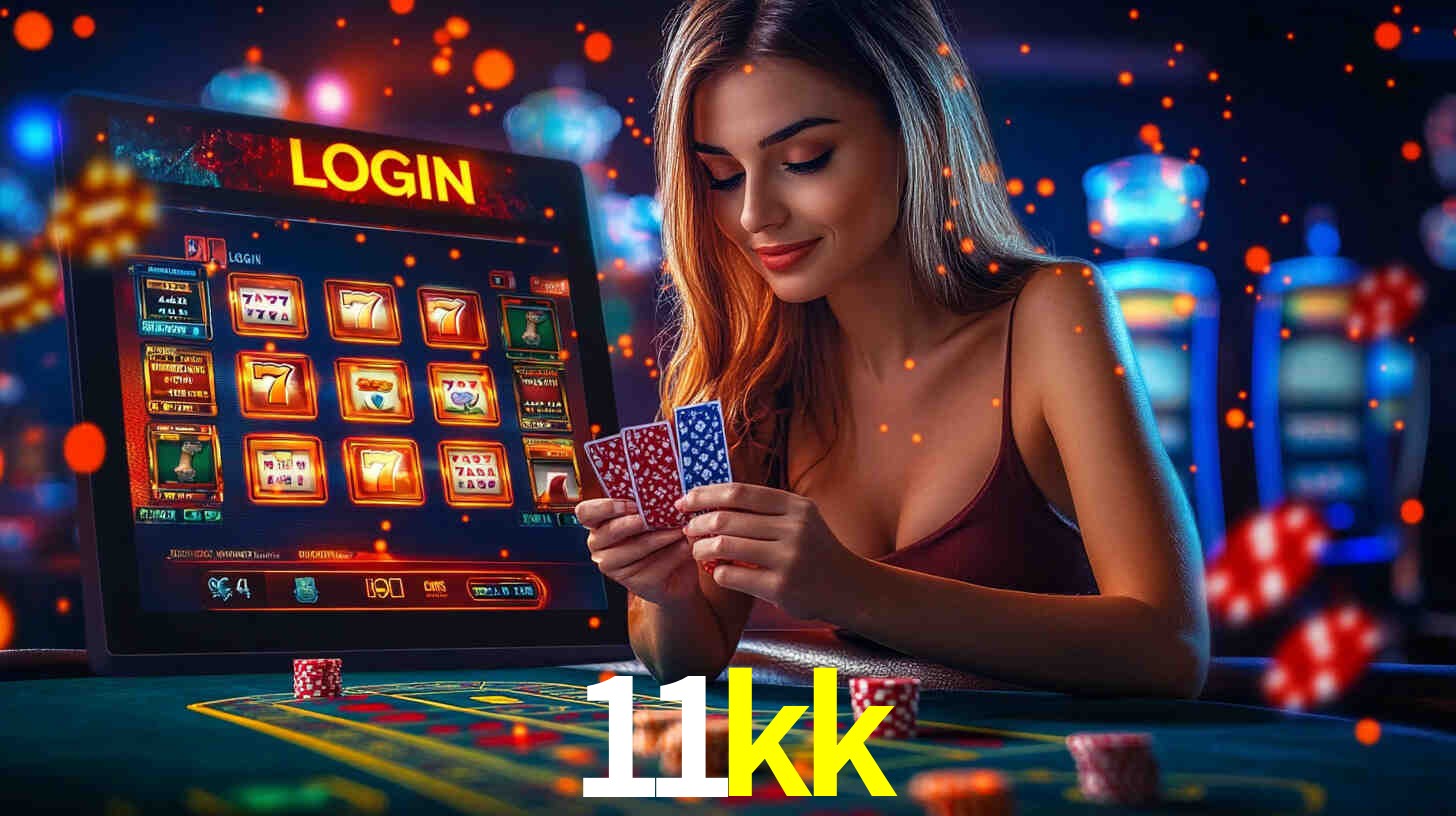 11kk bet apk