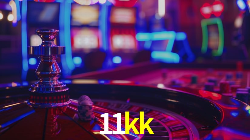 11kk,11kk.com