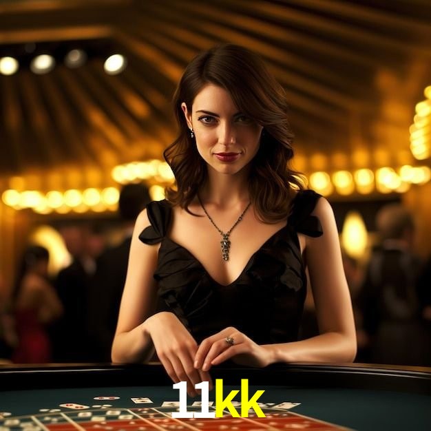 Como Funciona o Crash - Multiplicador Crescente e Cash Out