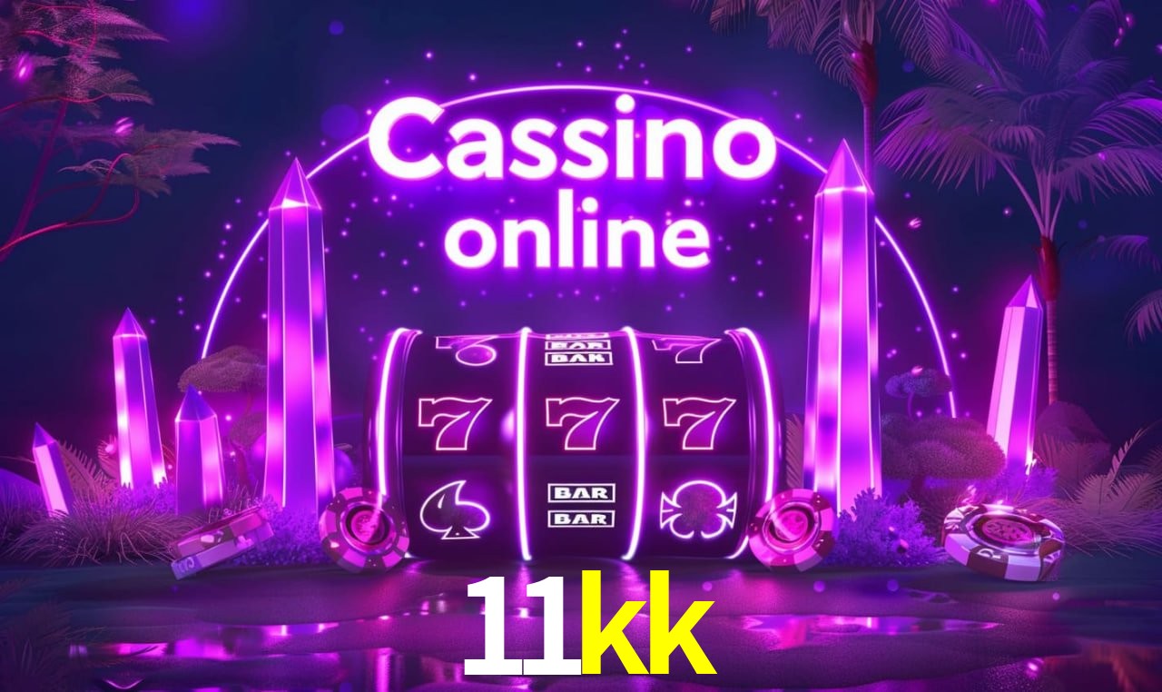 Jogos de Cassino Premium - Slots, Roleta, Blackjack e Dealer Ao Vivo