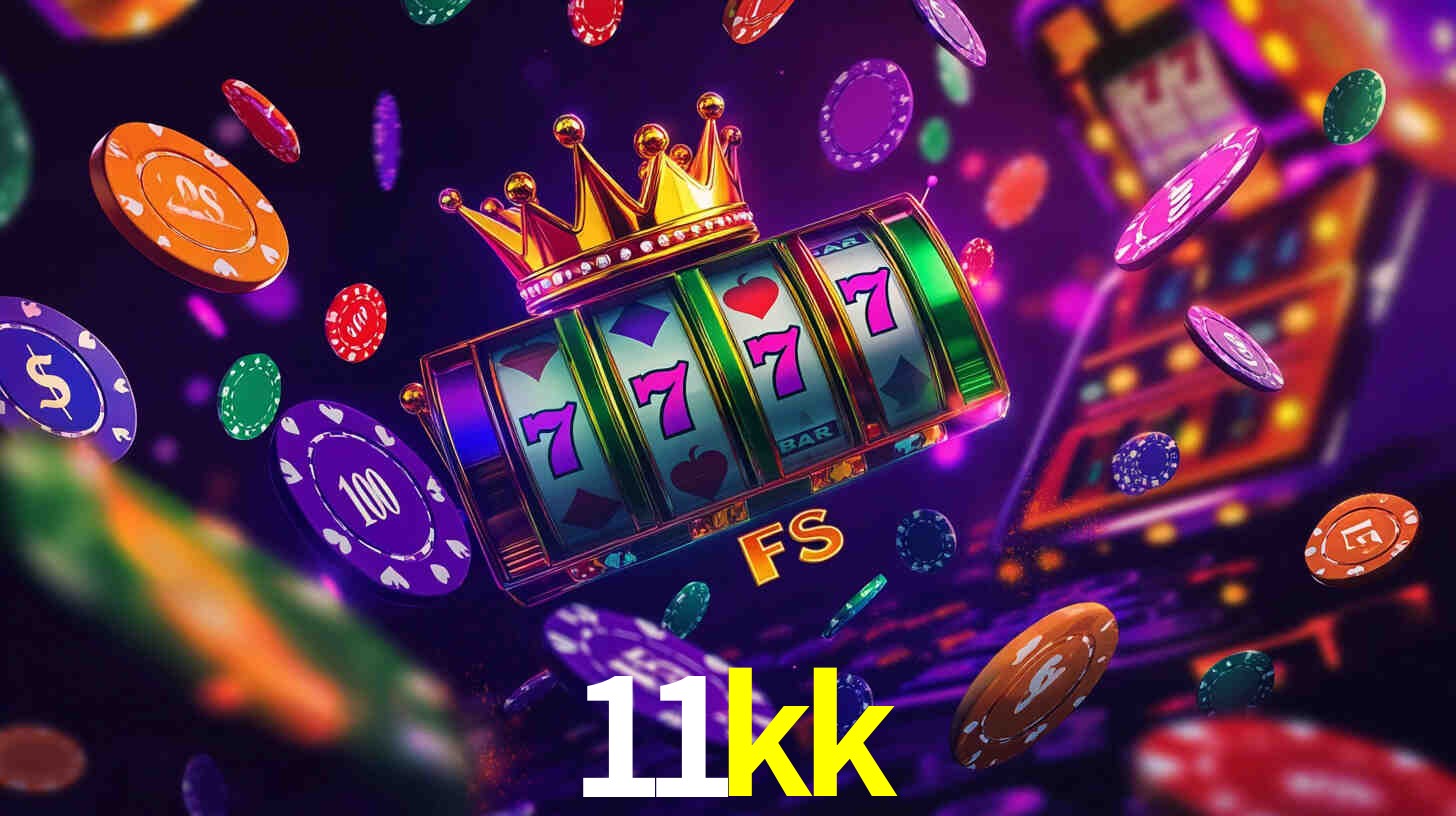 Exclusive Games 11kk