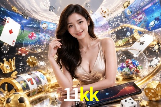 Basketball Betting 11kk