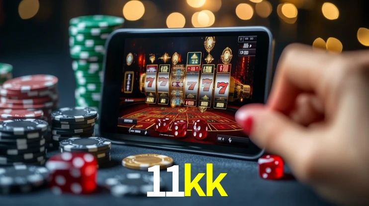 Instant EasyPaisa 11kk